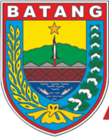 Lambang Kabupaten Batang